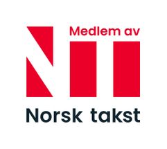 Takstmann Norsk takst (NTF)